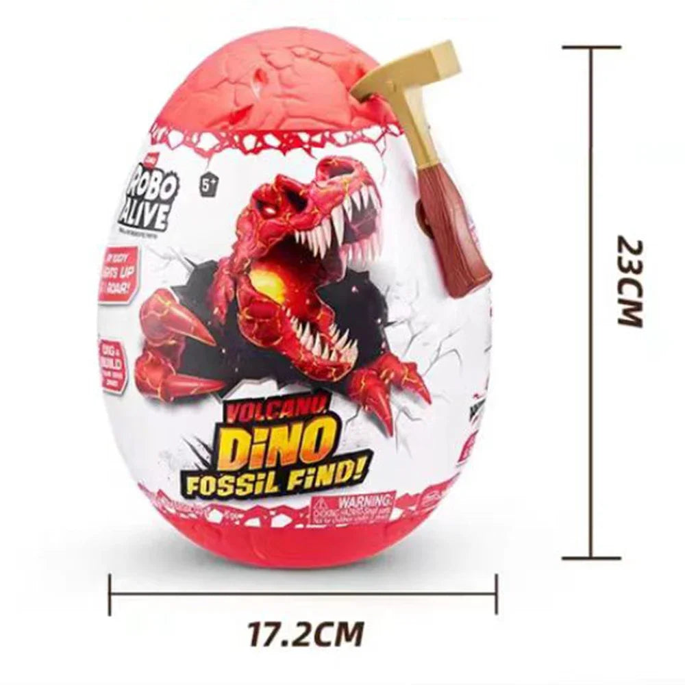 Zuru 5 Surprise Mini Brands Toys Zuru Mystery Blind Box Original Miniature Toy Childrens Surprise Blind Box Toy Gifts Cute Toys Good Vibrations