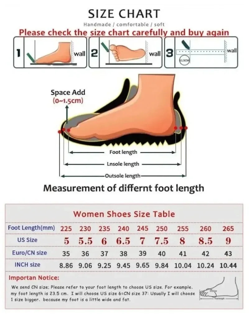 High Heels Women's Slippers Designer Heeled Sandals Woman Shoes Summer 2025 Elegant Pumps Flip Flops Slides Sandalias De Mujer Good Vibrations