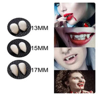 Cosplay Fairy Pixie Elf Ears Soft Vampire Ear Prop Angel Anime Party Dress Up Costume Accessories for Halloween Christmas GOOD Vibrations