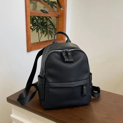 Classic Designer Purse Bag For Women Featuring Solid Color And Trendy Logo In Paris Fashion Good Vibrations