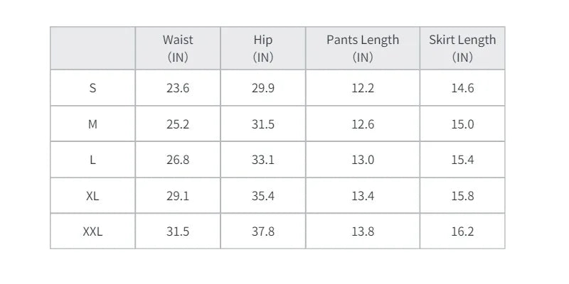 2 in 1 Butterfly Flowy Shorts High Waisted Athletic Shorts for Women Workout Biker Running Yoga Gym Tennis Good Vibrations
