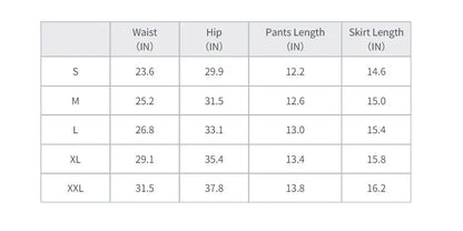 2 in 1 Butterfly Flowy Shorts High Waisted Athletic Shorts for Women Workout Biker Running Yoga Gym Tennis Good Vibrations