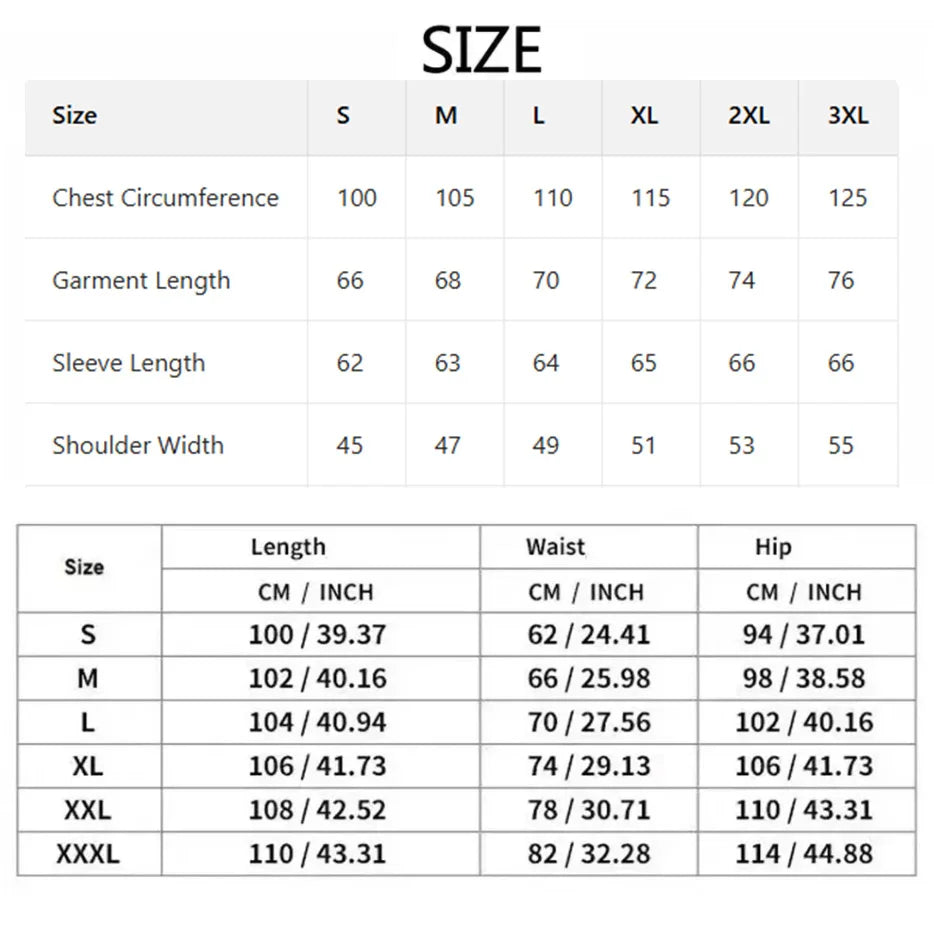 Women's fashion pullover and pants set, printed design set, women's fall/winter pullover outfit plus size woman clothes outfits Good Vibrations