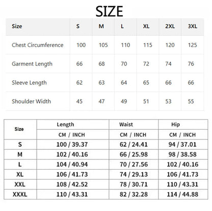 Women's fashion pullover and pants set, printed design set, women's fall/winter pullover outfit plus size woman clothes outfits Good Vibrations