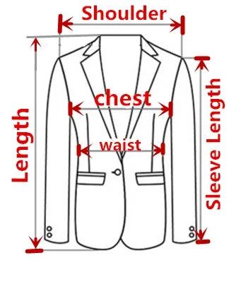 Blue Suit Vest, Men's Business Sleeveless Vests Jacket, Asian size S-6XL, Wedding Party Waistcoat, Red Purple Black Gray Good Vibrations