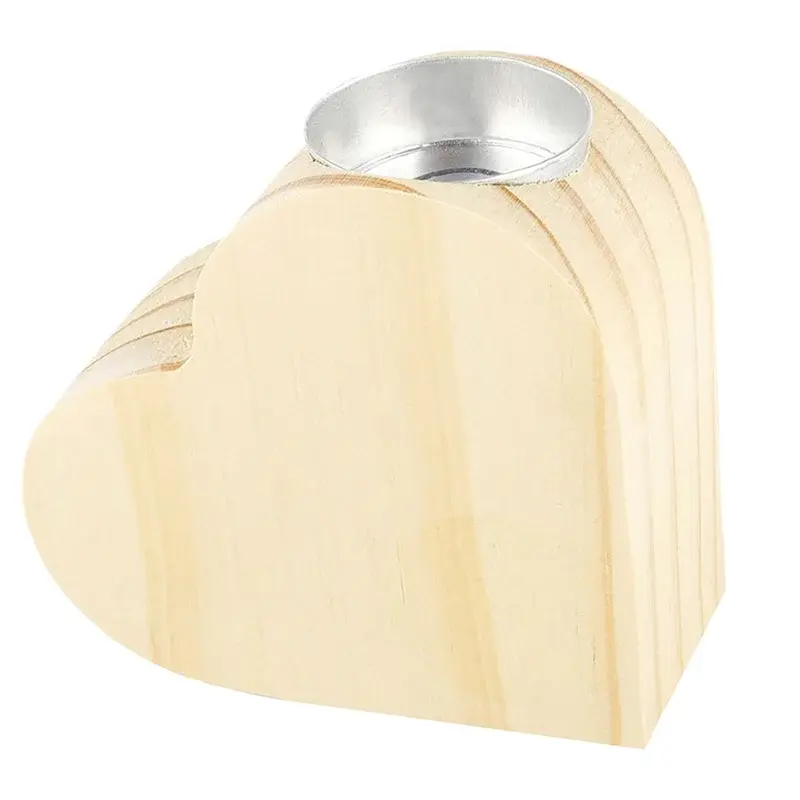 FORW-Gifts For Girlfriend, Candle Holder With Saying, Birthday, Wedding Anniversary, Birthday For Bestfriend, Friendship Good Vibrations