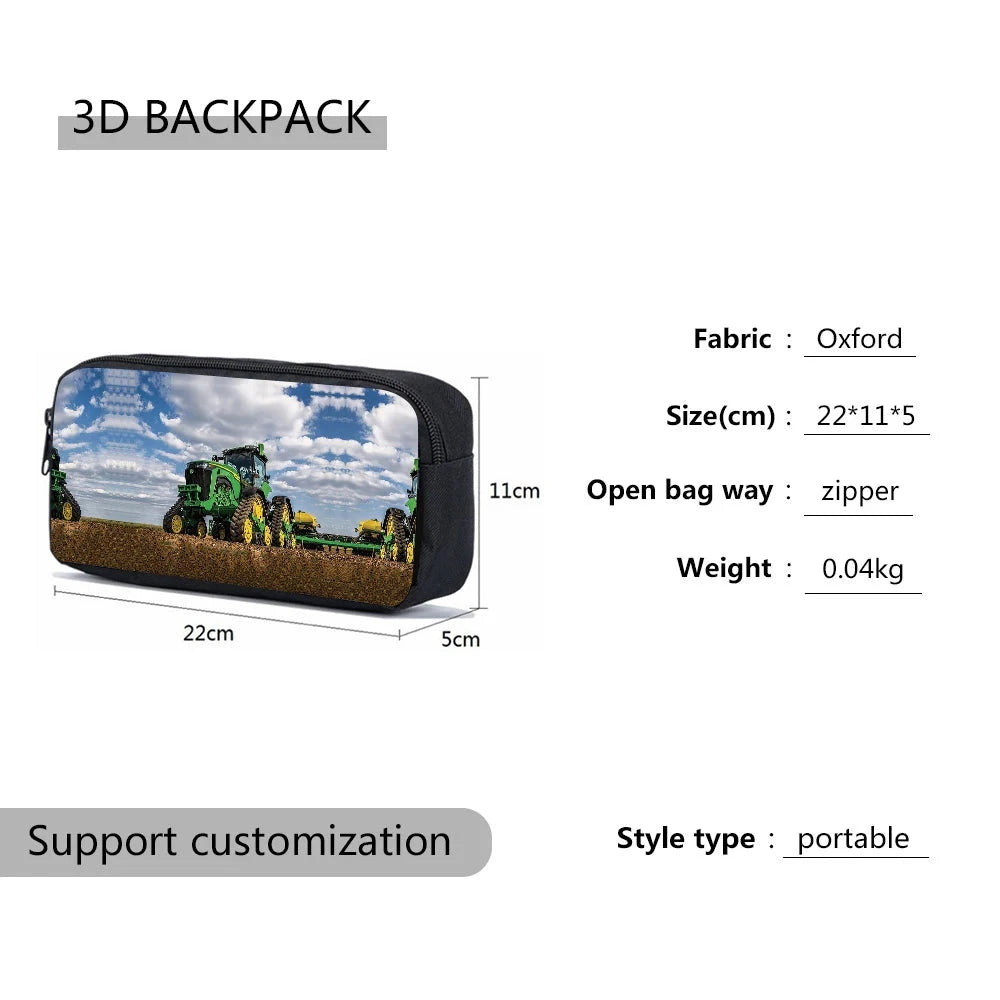 Creative Cigarette Rolling Paper Tobacco RAW 3D Print 3pcs/Set pupil School Bags Laptop Daypack Backpack Lunch bag Pencil Case Good Vibrations Adult Super Store