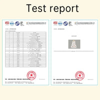 Girl Dress 100% Cotton Kids Summer Clothes Children Flower Dresses Sleeveless Cloth Princess Girls Party Fashion Outfit Clothing Good Vibrations