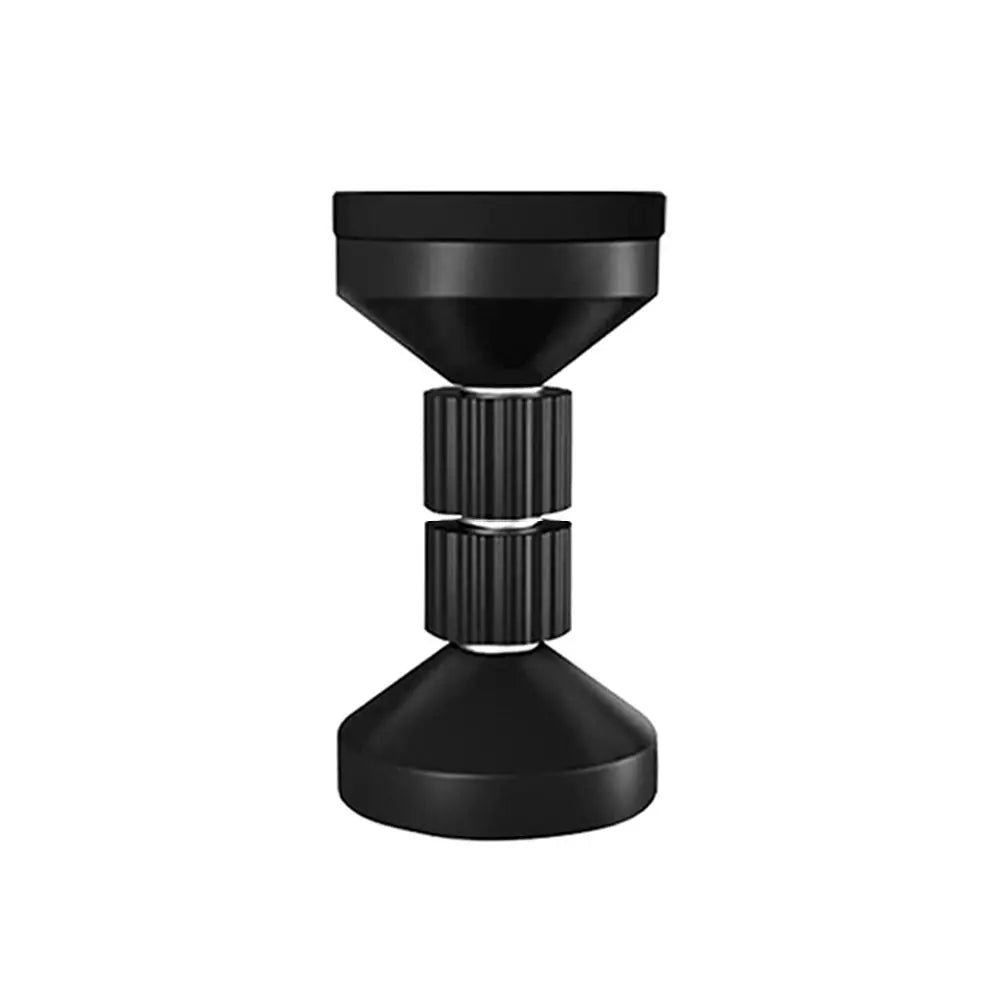 Bed Frame Anti-Shake Adjustable Thread Headboard Stopper Bedside Telescopic Support Cabinet Sofa Funiture Stabilizer Fixator Good Vibrations