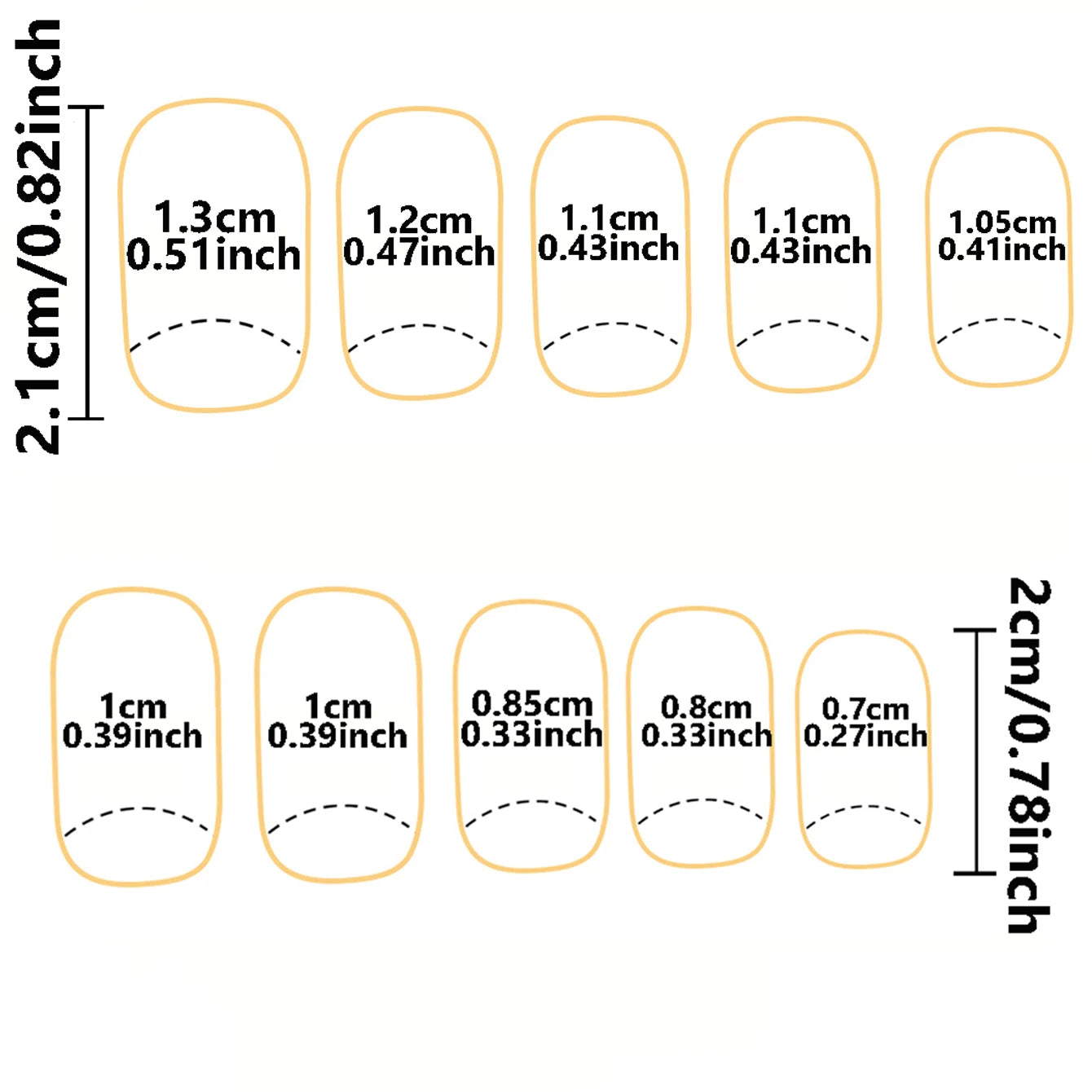 24pcs Press on Nails Short Almond Bowknot Black Press on Nails White Pearl Sweet French Tip Press on Nails Cute Nail Artificial Good Vibrations