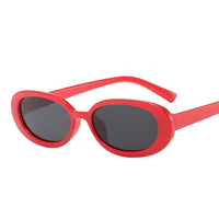 New Sport Sunglasses Men Women Hiking Fishing Sun Glasses Goggles Camping Driving Eyewear Classic Outdoor Cycling Sunglasses Good Vibrations