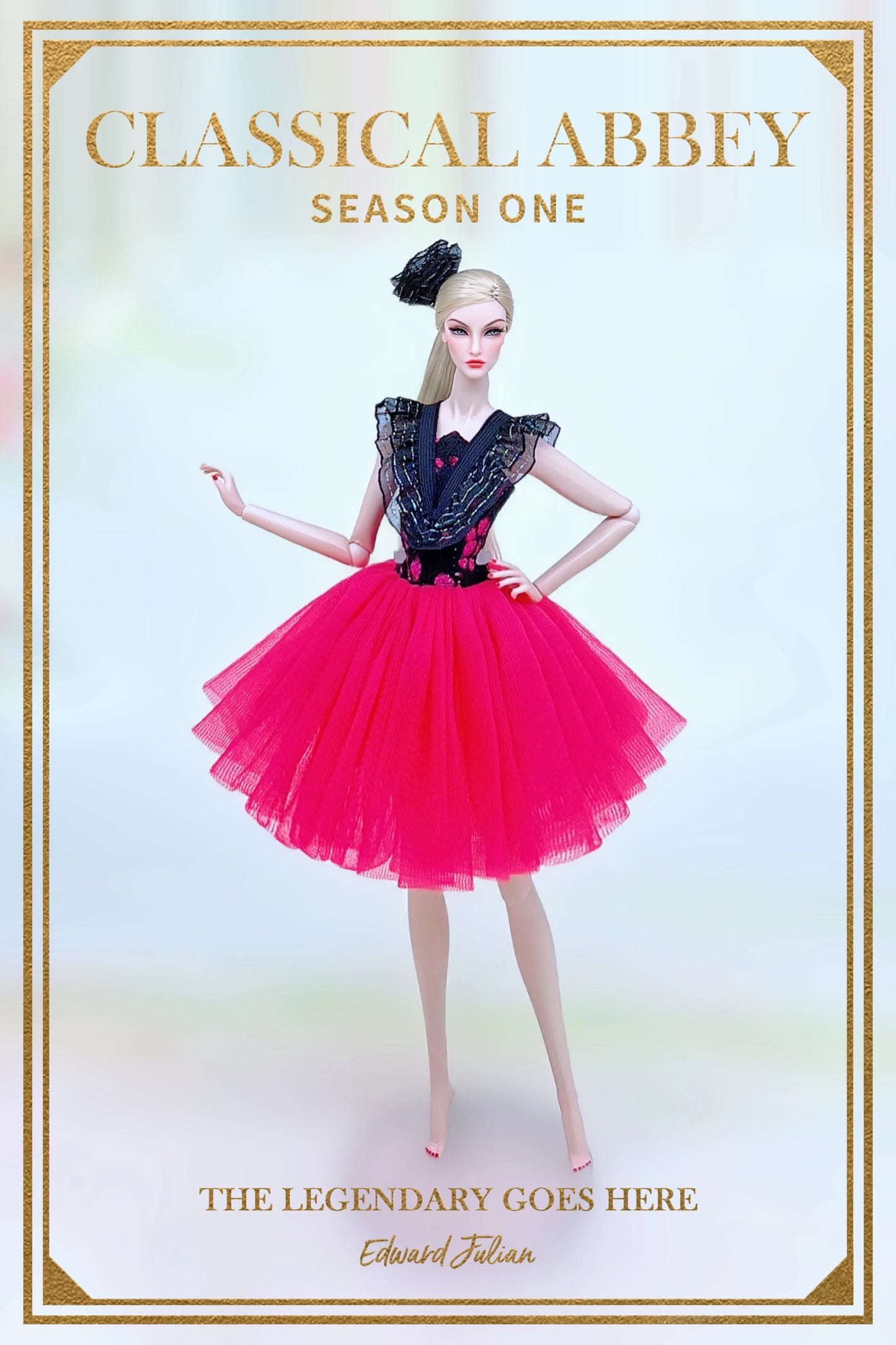 for barbie doll fairy costume Good Vibrations