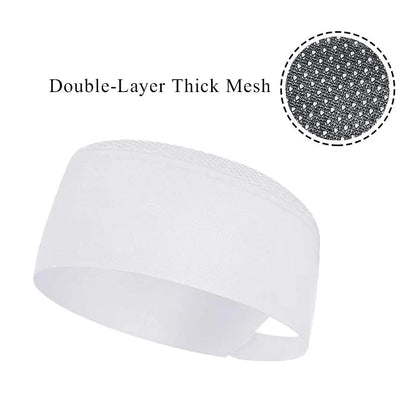 Chef Hats for Men Women Chef Beanie Cook Caps for Japanese Korean Style Cuisine Hats Thick Thin Net Flat Cap for Sushi Waiter Good Vibrations