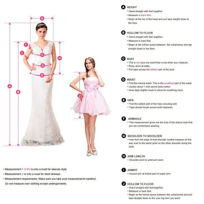 Pregnant princess wedding dress new bride wedding dress Europe and the United States wedding large size drag wedding dress Good Vibrations