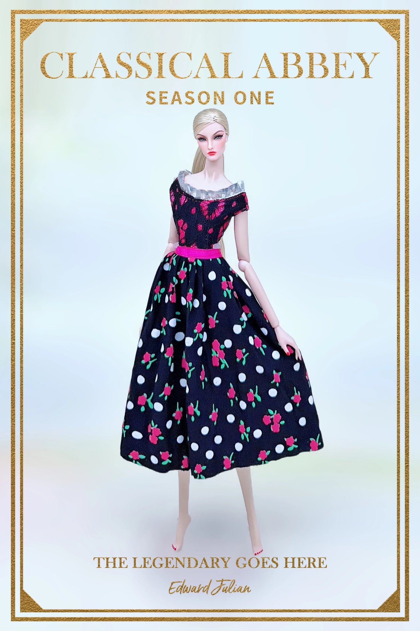 for barbie doll fairy costume Good Vibrations