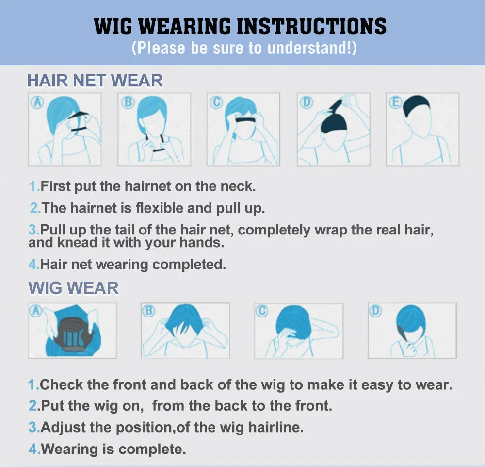 I's a wig Long Straight White Cosplay Wigs Synthetic Wigs for Women 60 613 Blonde Grey Pink Black Color for Daily Party Lolita Good Vibrations