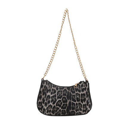 Vintage Style Square Handbag Crossbody Bag Adjustable Strap Women Messenger Shoulder Bag Sophisticated Accessory Tote Bag Purse Good Vibrations