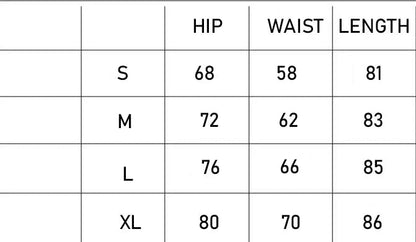 Women Seamless Gym High Waist Yoga Pants Hip Lifting Outdoor Sports Tight Waist Letter Sand Washed Pants Exercise Yoga Leggings Good Vibrations