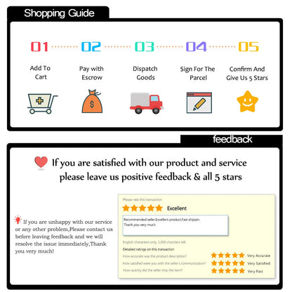 T-shaped Tobacco Herb Press Tobacco Pressing Machine Multi-function Aluminum Alloy Herb Grinder Crusher Cigarette Accessories Good Vibrations Adult Super Store