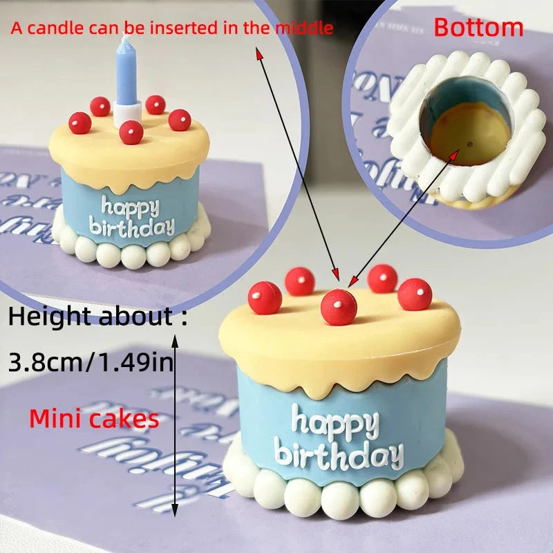 Bunny Train Cake Topper Pink Rabbit Girls Theme Decoration Princess Girl's Years Old Cake Kids Happy 1st Birthday Party Supplies Good Vibrations