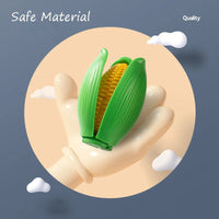 Children Pretend Play Cooking Toys Simulation Food Fruit Vegetable Kitchen Toys Montessori Educational Interactive Toy For Girls Good Vibrations