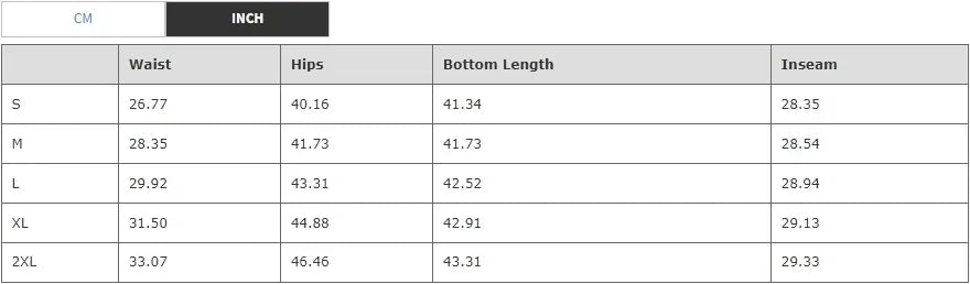 Missuoo 2025 Spring Casual Pant Sets for Women Side-striped Loose Fit Sweatshirt Suit Stand Collar Shirt Top & High Waist Pants Good Vibrations