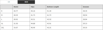 Missuoo 2025 Spring Casual Pant Sets for Women Side-striped Loose Fit Sweatshirt Suit Stand Collar Shirt Top & High Waist Pants Good Vibrations
