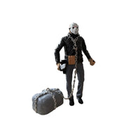 Toy Hand Model Decoration, Cartoon Toys Home Desktop Decoration, Character Decoration Statue Decoration Office Desktop Artwork Good Vibrations