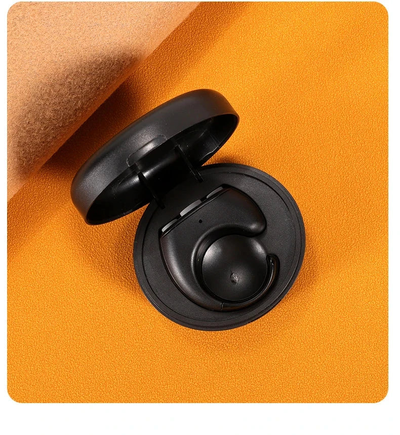 Multi-function Automatic Remote Control Portable Selfie Browse Video Read E-books Fingertip Controller for Mobile Phone Good Vibrations