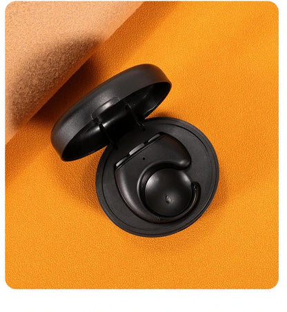 Multi-function Automatic Remote Control Portable Selfie Browse Video Read E-books Fingertip Controller for Mobile Phone Good Vibrations