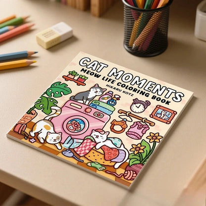 2025 Popular Books Drawing Books Popular Graffiti Hand-drawn Drawing Books Paper Coloring Books Tracing Books Adults Good Vibrations
