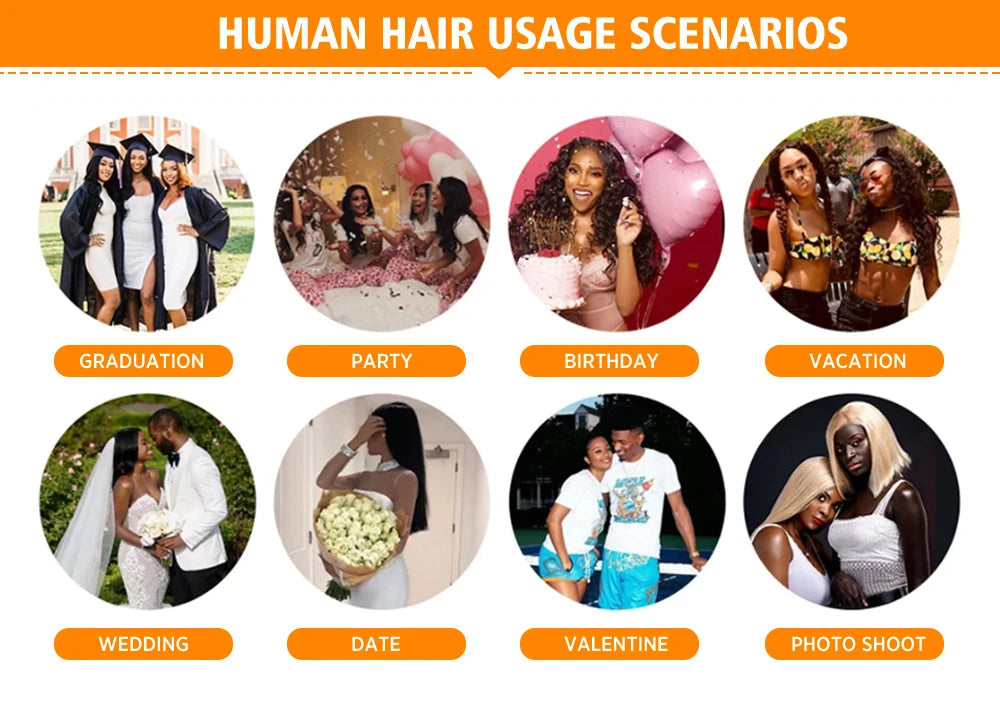 YAVIDA Curly Headband Wig Human Hair 10-24 Curly Hair Headband Wig Indian Virgin Machine Made  Human Hair Wigs With Headband Good Vibrations