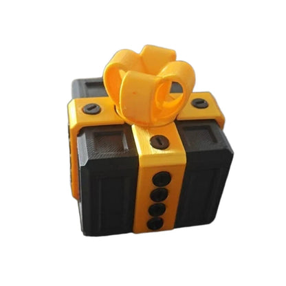 Annoying Gifts Can Put Funny Things In The Gift Box And Screws Prank Surprises Pop Up Novel And Interesting Gifts Adult Toys Good Vibrations