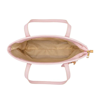 Sanrio Purses and Handbags Hello Kitty Bags PU Pouch for Women Melody Kawaii Wallet Cartoon Cute Kuromi Lovely Shoulder Cases Good Vibrations