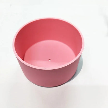 Silicone Insulated Cup Protective Sleeve For 40oz 30oz 20oz Water Bottle Silicone Boot Bottom Sleeve Cover Non-Slip Cup Sleeve Good Vibrations Adult Super Store