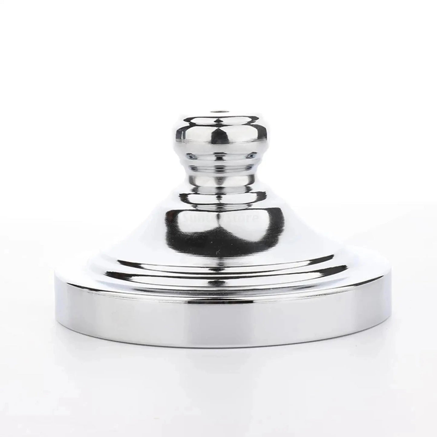 Crystal Candle Holder Tea Light Tealight Candle Holders Flower Vase Decor for Home Party Birthday Wedding Dinner Candlesticks Good Vibrations