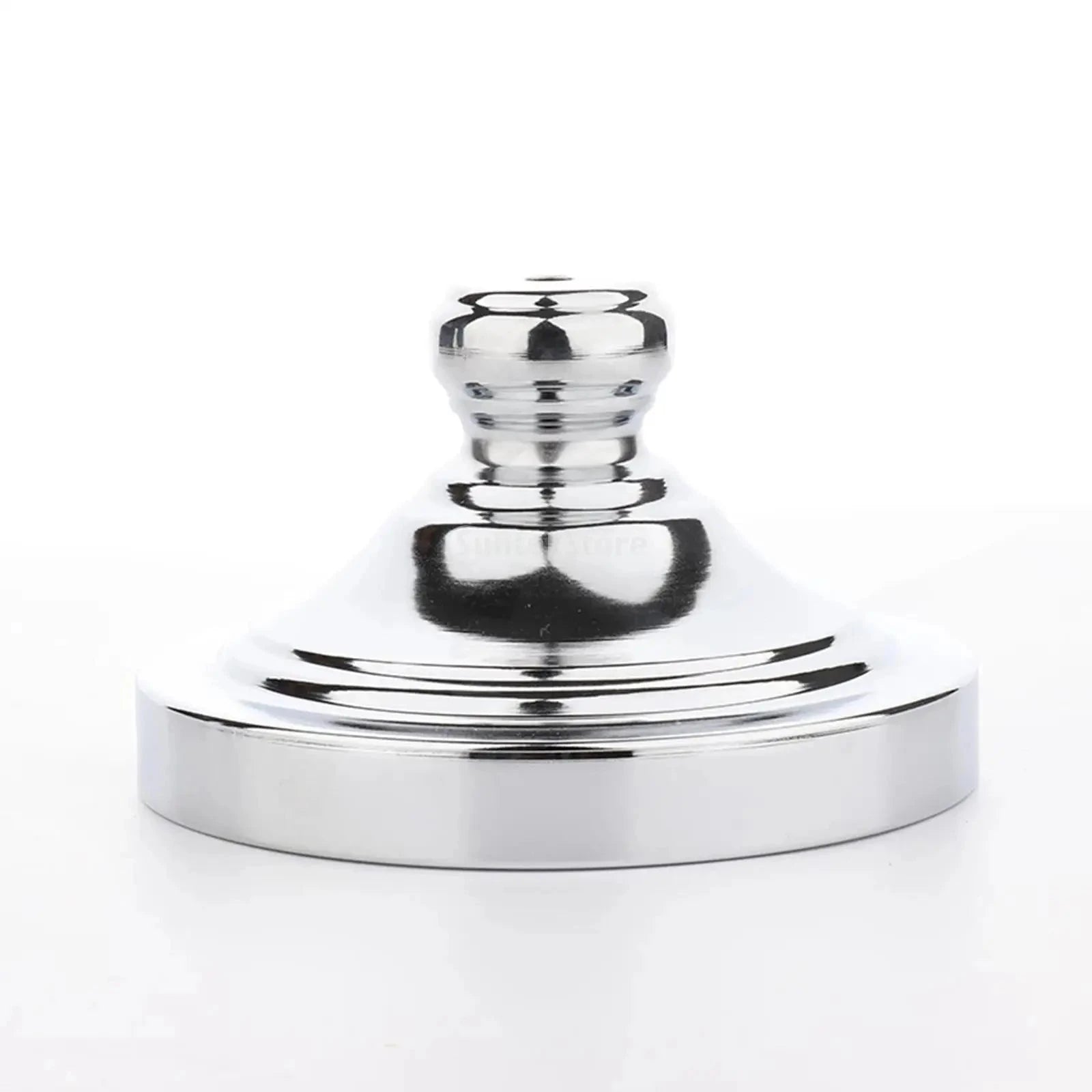 Crystal Candle Holder Tea Light Tealight Candle Holders Flower Vase Decor for Home Party Birthday Wedding Dinner Candlesticks Good Vibrations