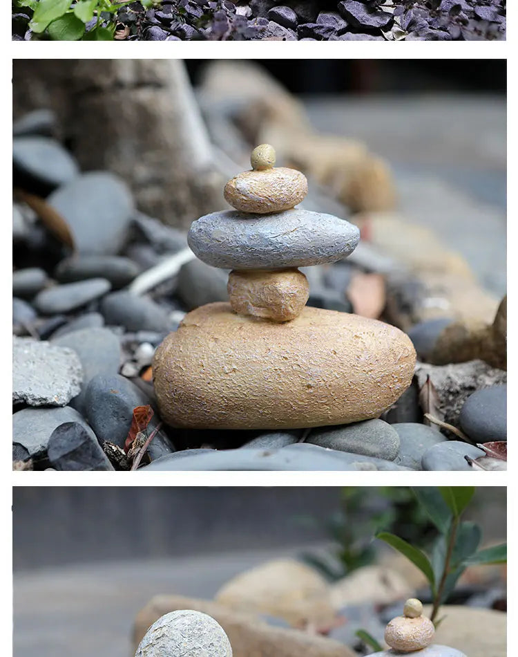 Sight Secret Rock Stone Shape Key Safe Box Hidden Storage Compartment For Home Garden RV Spare Keys Safes Free Gift Zipper Bag GOOD Vibrations Adult Super Store