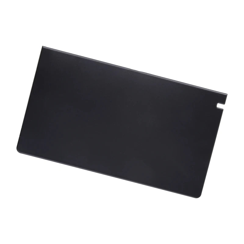 Protective Case for Nintend Switch Host Base Hard Portable Travel Shell Console Accessories Good Vibrations