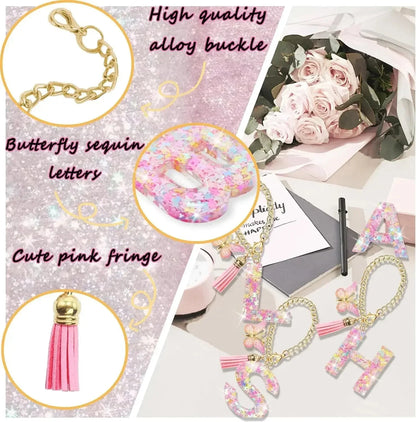 8PCS Cup Accessories Set for Stanley Cup 30 40oz Tumbler Straw Topper Cover Cap Boot,Spill Proof Stopper Charm Initials Sticker Good Vibrations