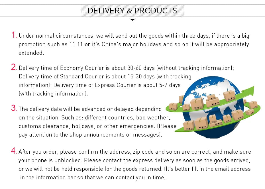 11ml 24 Colors Nail Stamping Polish Gold Silver Nails Art Varnish for Stamping Plate DIY Nail Printing Polish Nail Art Tools Good Vibrations