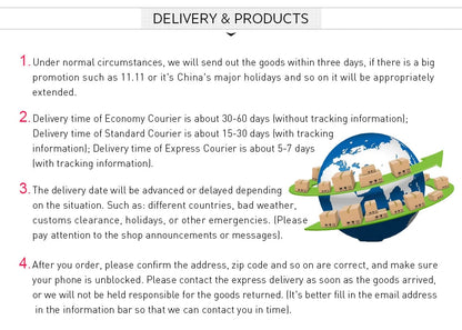 11ml 24 Colors Nail Stamping Polish Gold Silver Nails Art Varnish for Stamping Plate DIY Nail Printing Polish Nail Art Tools Good Vibrations