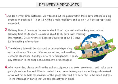 KADS Professional 11ml 24 Colors Nail Stamping Polish Gold Silver Nails Art Varnish for Stamping Plate DIY Nail Printing Polish Good Vibrations