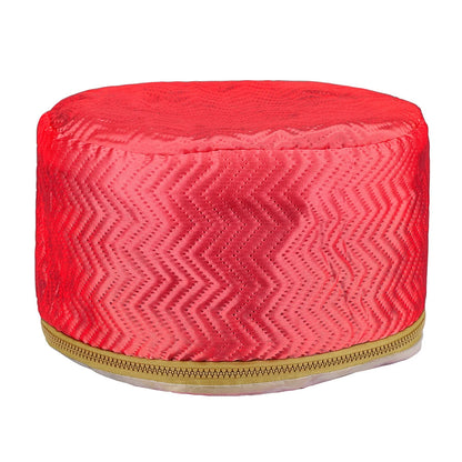 Thermal Treatment Hair Cap Heating Hair Steamer Nourishing Care Accessories Bonnets for Women Hair Dryer Home Spa Salon Styling Good Vibrations