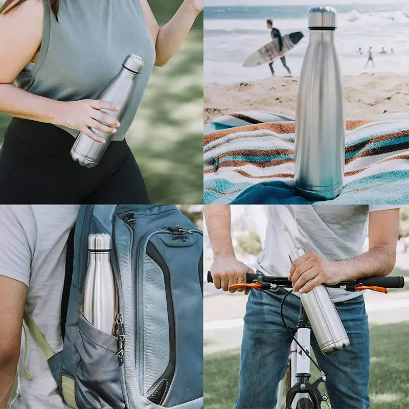 Big Private Money Box Water Bottle Fake Sight Secret Home Diversion Stash Can Container Hiding Storage Compartment Outdoor Tools GOOD Vibrations Adult Super Store