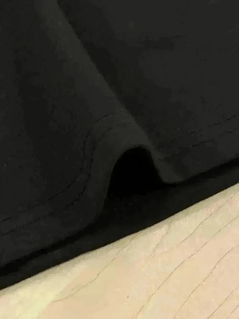 Retro Lion King Comfort Color T-Shirt d Hakuna Matata Shirt 90s Lion King Shirt Animal Kingdom Safari Mode Lion King Friends Shirt Good Vibrations