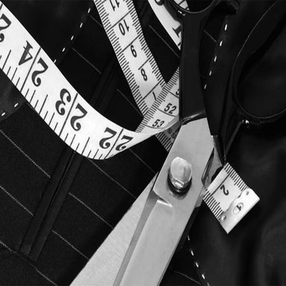 Men's dress suit wedding banquet bridegroom best man dress suit performance Suit Tuxedo Suit Good Vibrations