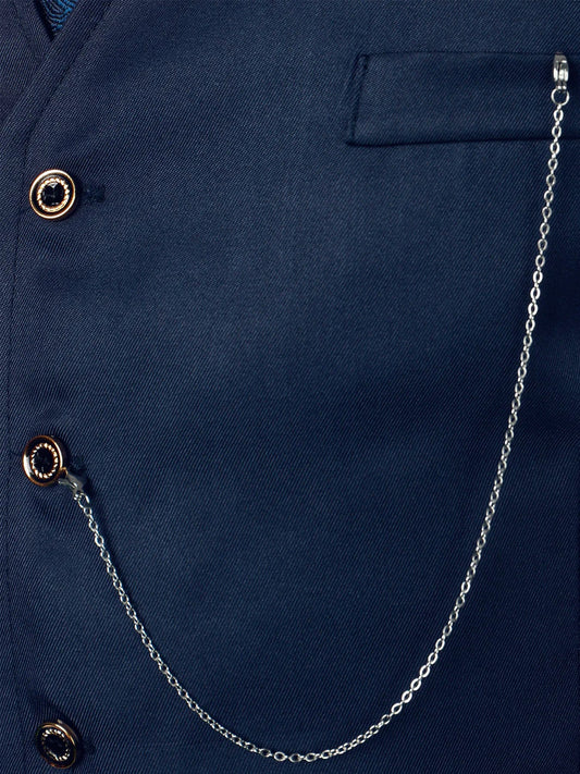 Men Suit Vest Coat Stripe Fabric Open Button Design Classic Design Causal  Business Fashion Slim Fit Men Suit Good Vibrations