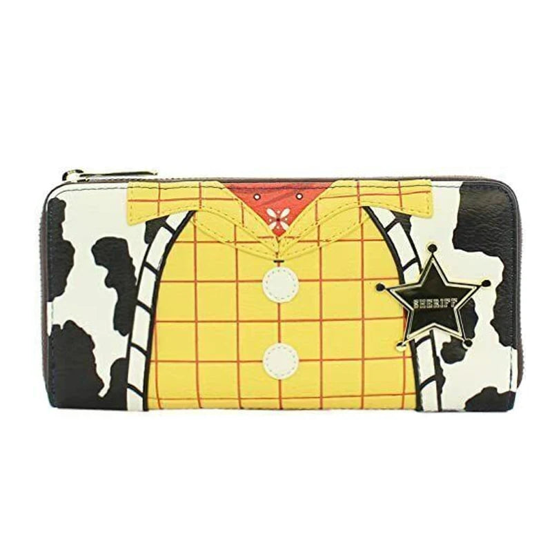 The Nightmare Before Christmas Jack Pumpkin Glow Backpack Backpack for Schoolbag Daypack Bookbags for Women Kids Teens Good Vibrations