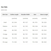 Women School Uniform Cosplay Costume Party Dresses Purple Striped Uniforms Coat+Dress For Girls Halloween Carnival Suit Good Vibrations